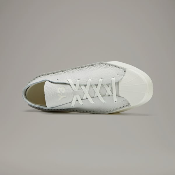 

Adidas Y-3 Kyasu Lo y_3 IG2915 Мужская обувь