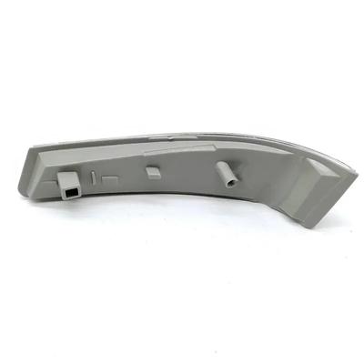 Right Side Mirror Turn Signal Lamp for Hyundai 2011-2017 I30 Accent Veloster Elantra 876243X000 87624-3X000