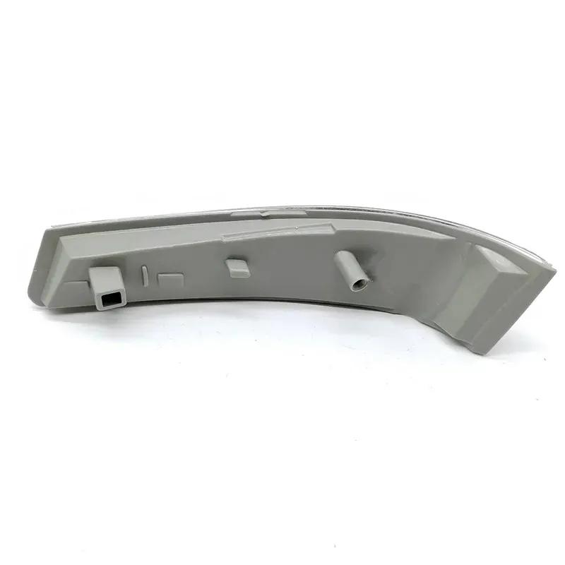 Right Side Mirror Turn Signal Lamp for Hyundai 2011-2017 I30 Accent Veloster Elantra 876243X000 87624-3X000