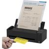 Scanner - GENERIC - ScanSnap iX1300 - Wi-Fi - 30 Ppm - A4 - Black