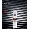 Meditime - Dermazium Ampullen Serum