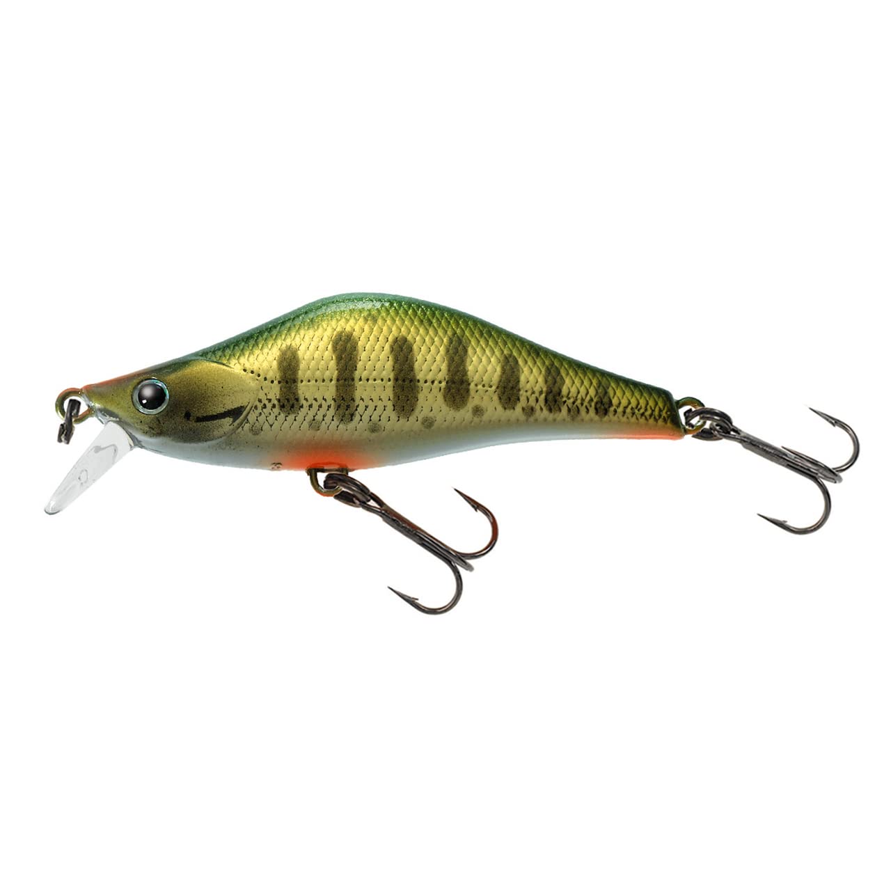TIEMCO Lux 50S MH Hakuyamame #013