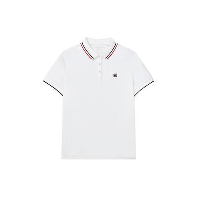 Hauts – Polos