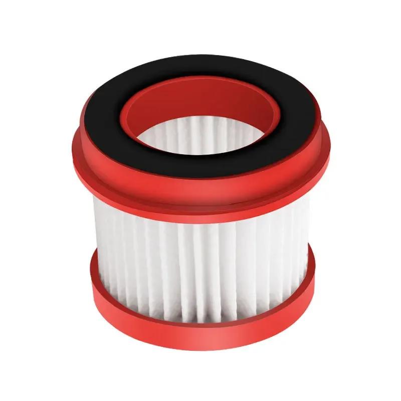 

HEPA Filter for MIJIA Deerma CM1300 CM1900 HEPA Filter Vacuum Cleaner Accessories XIAOMI PARTS