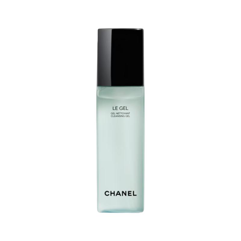 CHANEL Le Gel Żel Oczyszczający 150ml