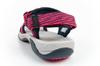 CMP Kids Hamal Hiking Sandal [38Q9954J 32CG] Size 41