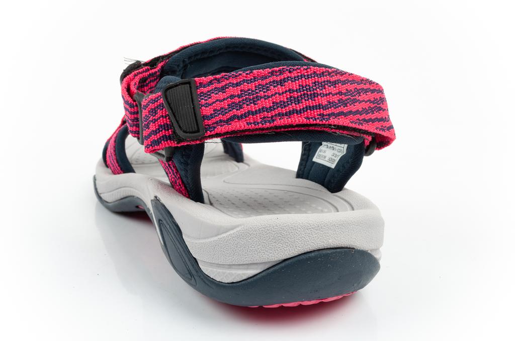 CMP Kids Hamal Hiking Sandal [38Q9954J 32CG] Size 41