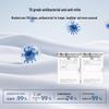 HLA Two-in-One Convertible Quilt