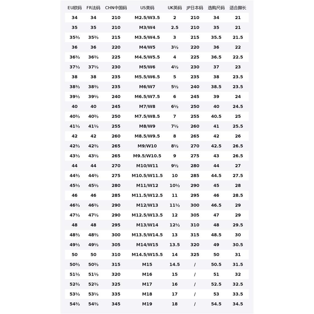 Adidas COURTBEAT Cherry Blossom Charm Synthetic Leather Slip Resistant Cushioning Abrasion Resistant Low top KI6785(Team1002-)
