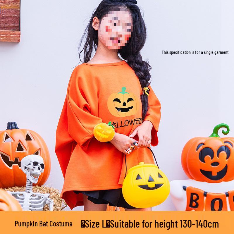 Long Fake Ears Halloween Costume Props