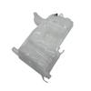 Coolant Overflow Tank for Land Rover Range Rover 5.0 (2010), Part LR022731