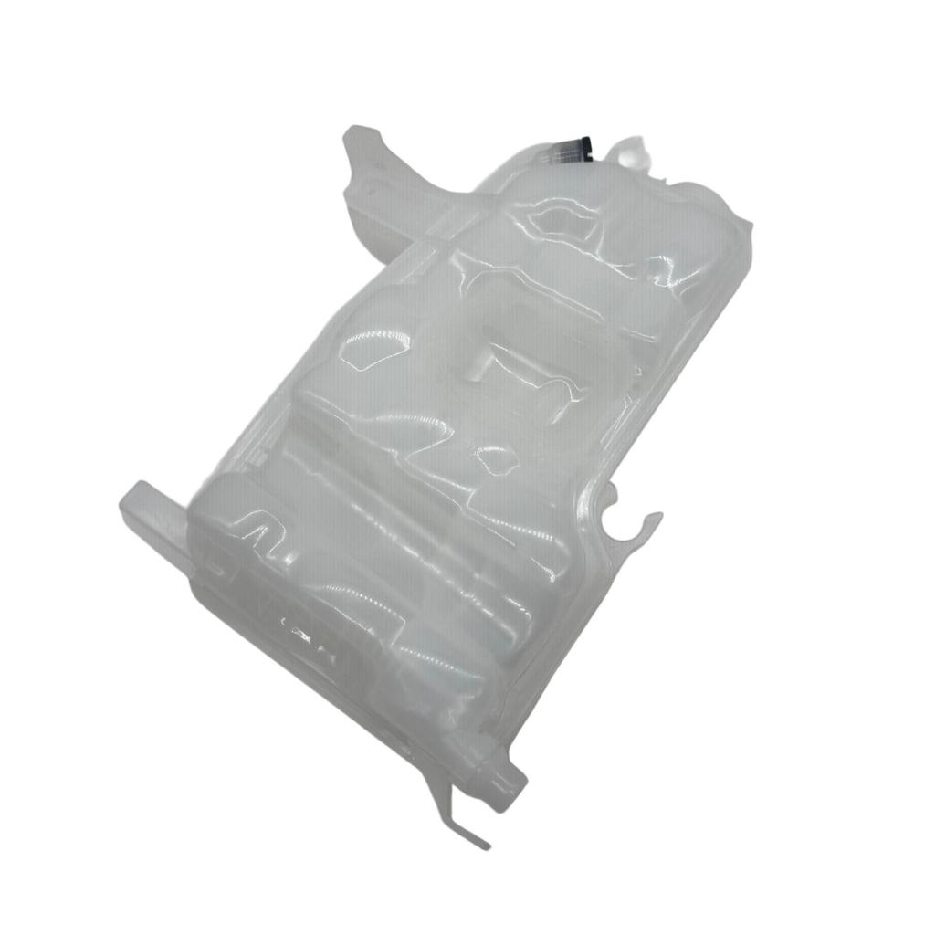 Coolant Overflow Tank for Land Rover Range Rover 5.0 (2010), Part LR022731