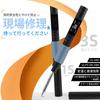 FEITA PTS200 Electronic Soldering Iron 100W Mini Smart Digital Pencil Soldering Iron Pen with Boost Auto Sleep OLED Micro Soldering 1 Solder Tip