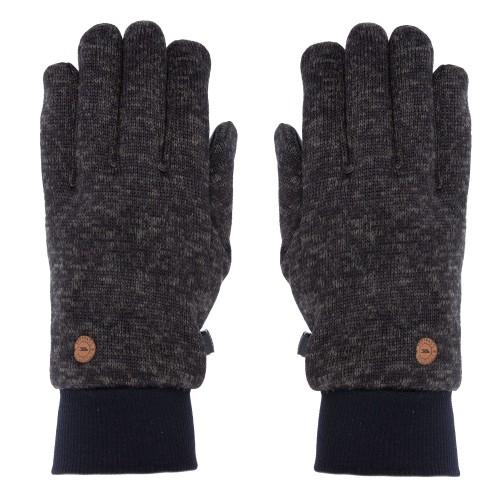 TRESPASS Childrens/Kids Tetra TP75 Winter Gloves