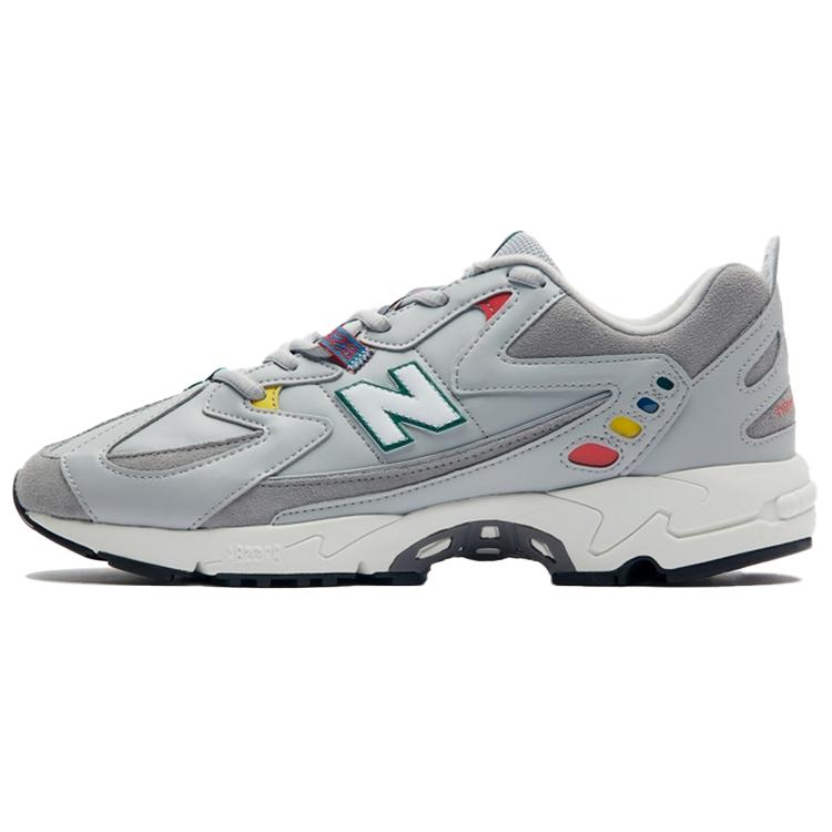 New Balance 828