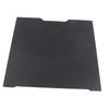 Hladká PET PEI stavební deska Vhodná pro 3D tiskárnu Bambu Lab H2D 355x346mm Oboustranná stavební deska