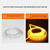 Beigong Solar LED Strip Light
