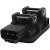56029405 PS10022 5S2434 MAP Sensor Fit for Jeep Grand Cherokee Wrangler,Dodge Ram Dakota Durango Viper 1997 1998 1999 2000 2001 2002 2003