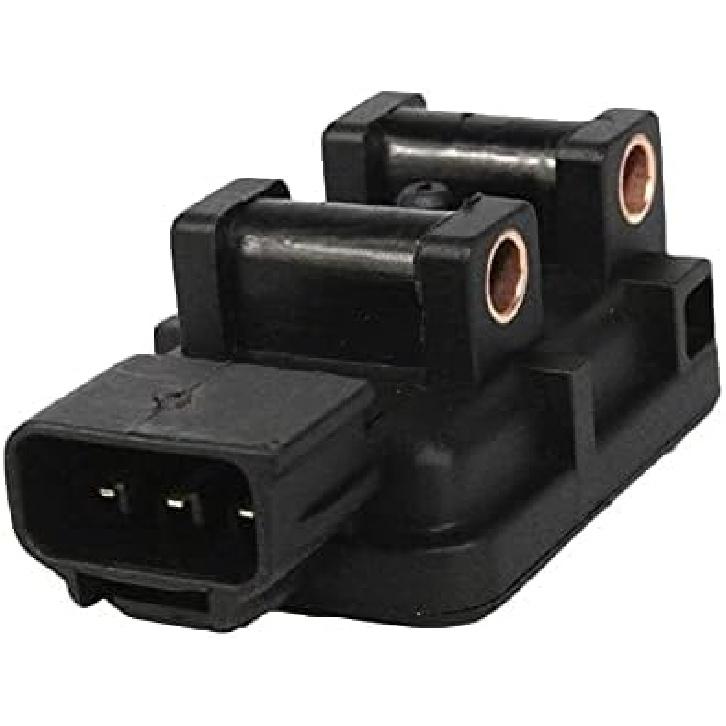 56029405 PS10022 5S2434 MAP Sensor Fit for Jeep Grand Cherokee Wrangler,Dodge Ram Dakota Durango Viper 1997 1998 1999 2000 2001 2002 2003