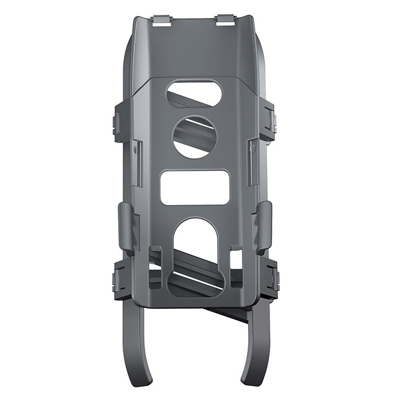 Drone Heightened Landing Gear Extension Leg Height Extender Support Protector Extension Accessories for  3