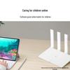 Huawei AX3 WiFi 6 Gigabit Router (CN Version)