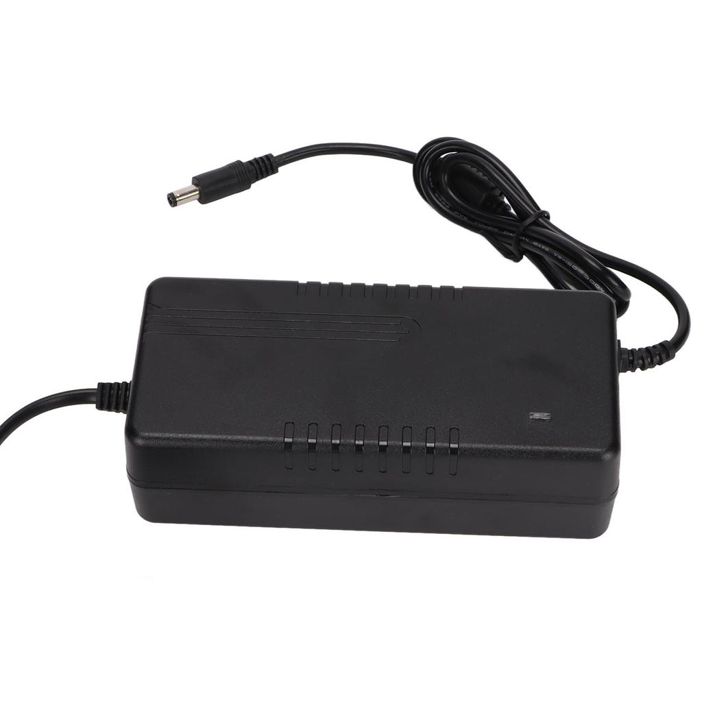 24V DC Power Supply Adapter 1.5A 5525mm Safe Automatic Power Off Power Supply Charger for Water