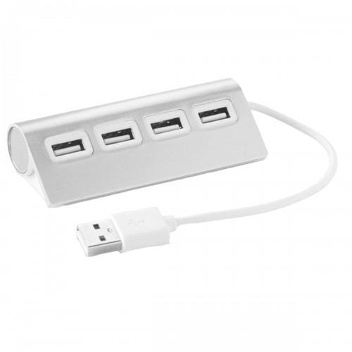 MidOcean Aluhub 4 Charging Cable