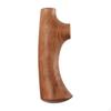 Fishing Rod Grip Handle Fittings Components Portable Pole Replacement Part