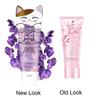 UNICAT - Romance Fragrance Body Lotion