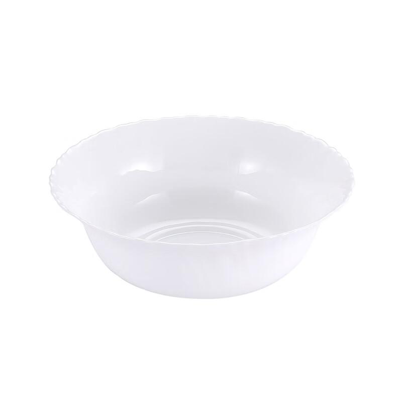 Corelle Brands Haoyu 20-Piece Dinnerware Set