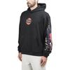 Converse x Space Jam A New Legacy Hoodie Asia Sizing 'Black' Men's 10023064-A01