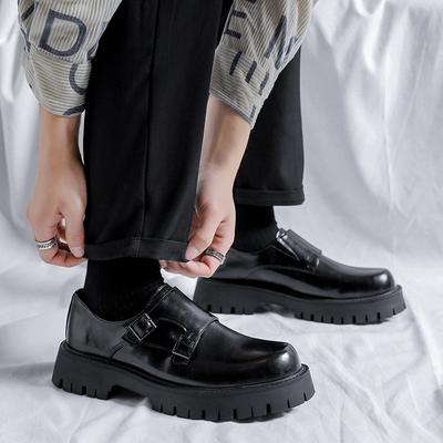 Scarpe casual – Scarpe casual