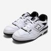 Sneakers Bb550ha1