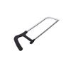 Scie Chirurgien 30 X 10 Cm Adulte