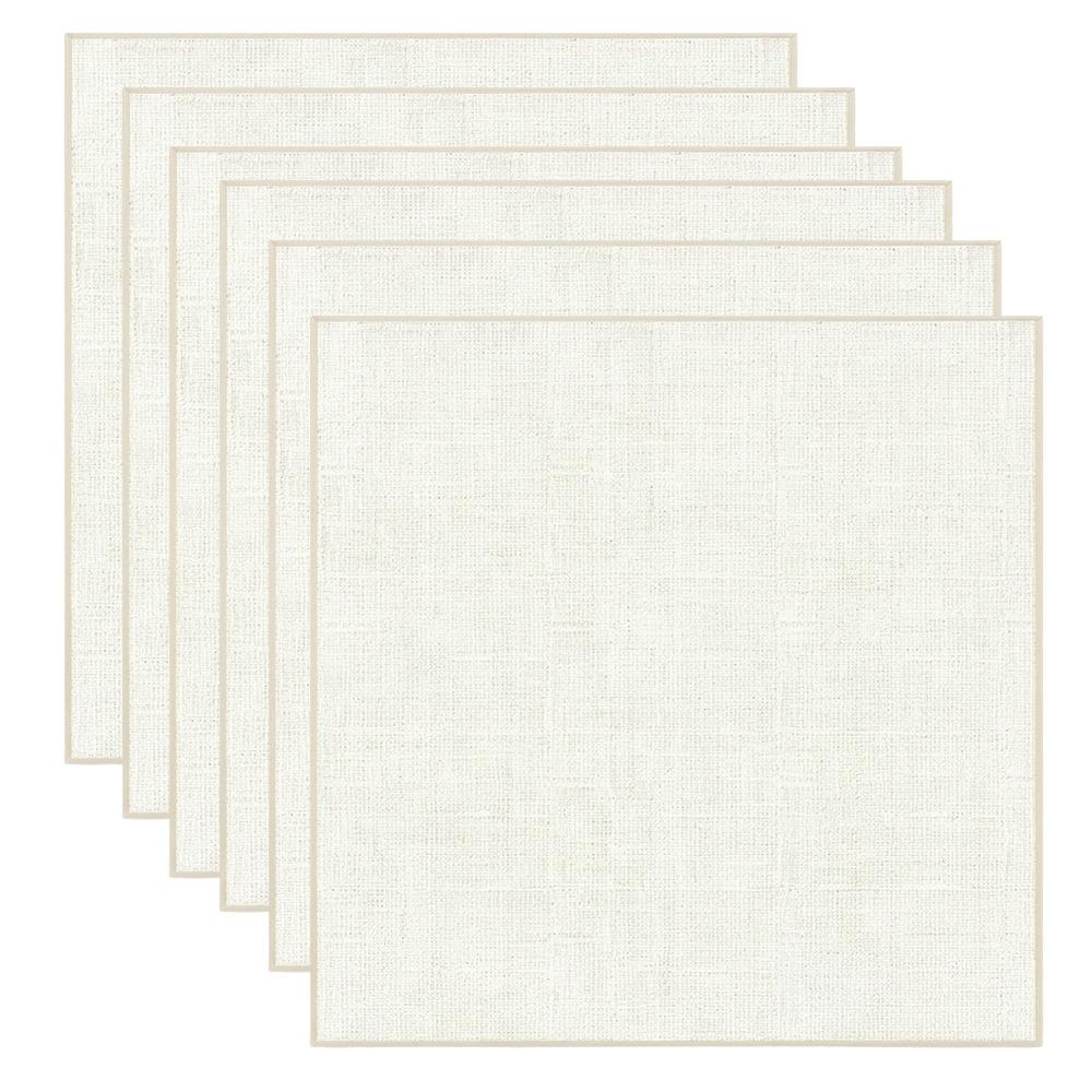 Reusable Reusable Cheesecloth Washable Food Filtering Cloth  Soy Milk Filtering