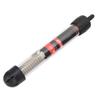 Fishing   Heating Rod Automatic Thermostat Submersible Glass Aquarium Heater for Freshwater Seawater Fish  