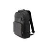 COACH ETHAN Fabric With Artificial Leather Backpack Large Men's Black CL962-QBLWO