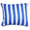 Pretend Play 1:6/1:12 Dollhouse Furniture Doll House Accessories Simulation Plaid Pillow  Gifts
