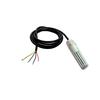 SHT45 SHT41 SHT40 SHT30 SHT20 Temperature Humidity Sensor Module Probe Cable Waterproof Digital Capacitance Sensor 1M I2C Output