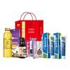 Yunnan Baiyao Oral Care Toothpaste Gift Set