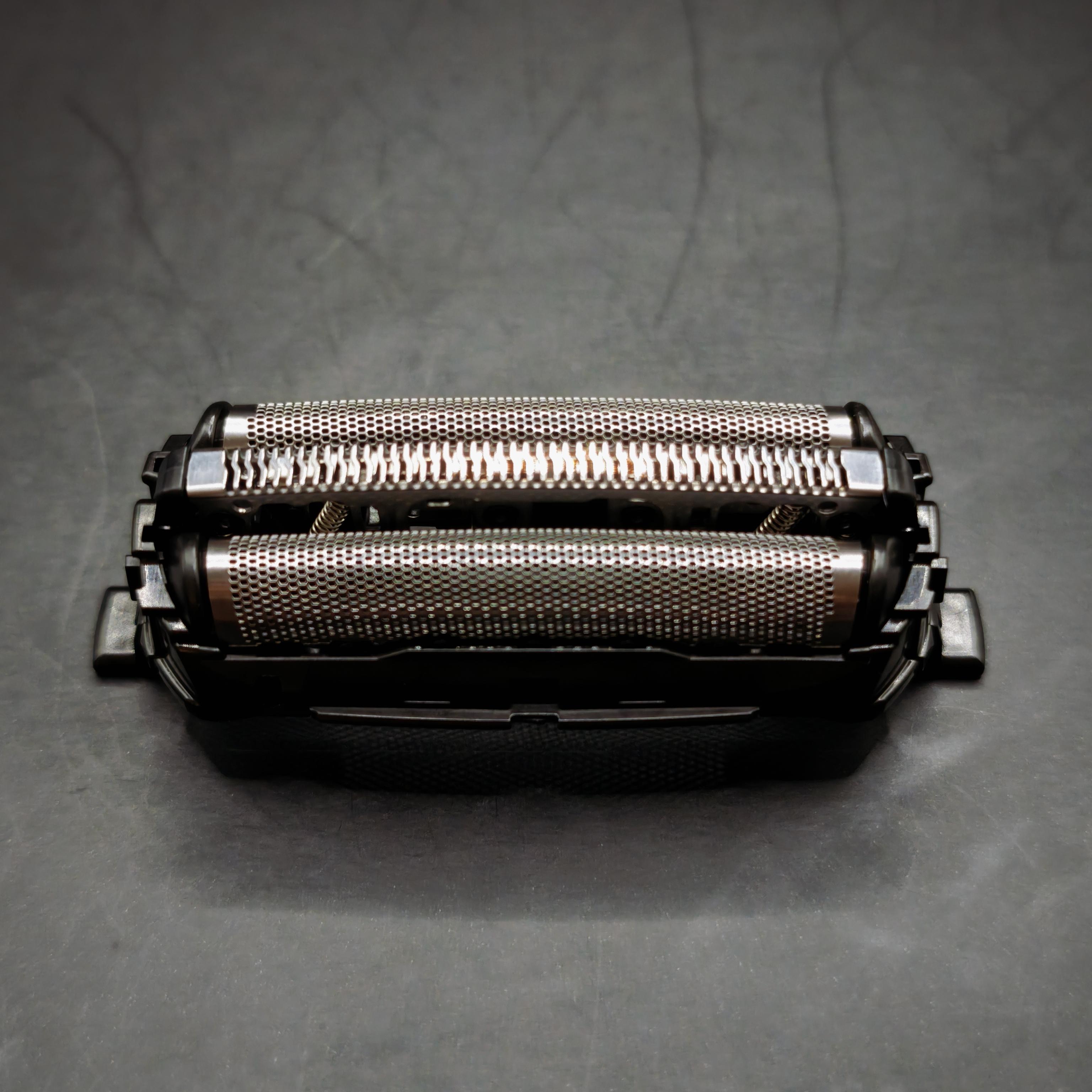 Сменная внешняя сетка для бритвы Prewave для Panasonic ES-LL41 ES-LL41K ES-MT21 ES-MT21-H ES-MT22 ES-RL13 ES-RL15 ES-RL32 ES-RL34