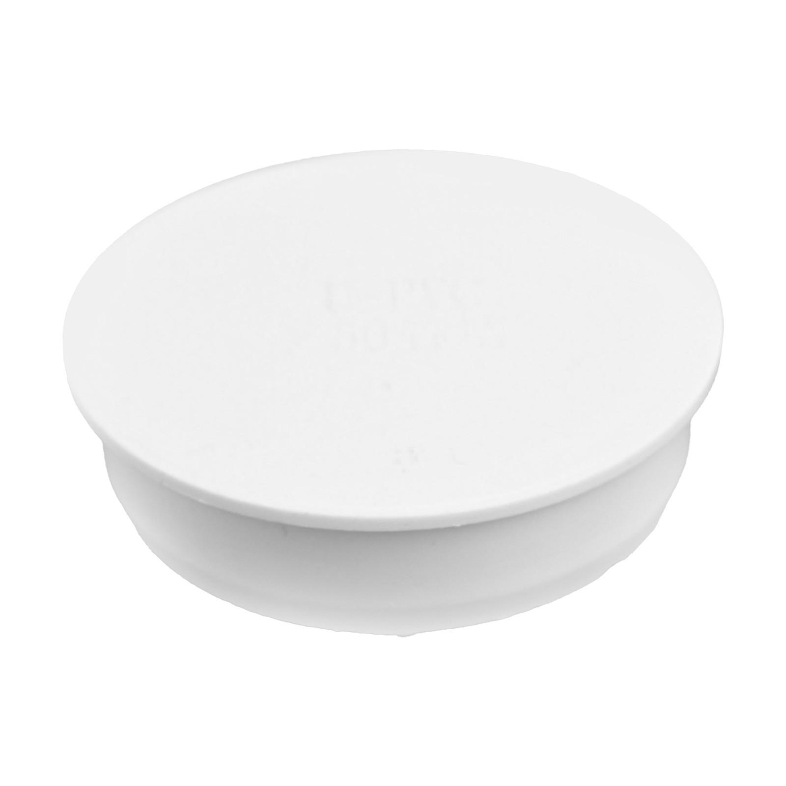 

Мм Мм Мм Мм Защитная крышка Канализационная труба Утолщенный ПВХ Мм Крышка для ПВХ трубы 50mm