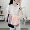 Ice Silk Quick-Dry T-Shirt: Unisex Breathable Summer Activewear