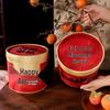Mid-Autumn Mooncake Gift Box