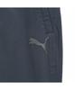 PUMA [Official] Performance Woven Track Pants (94142401)