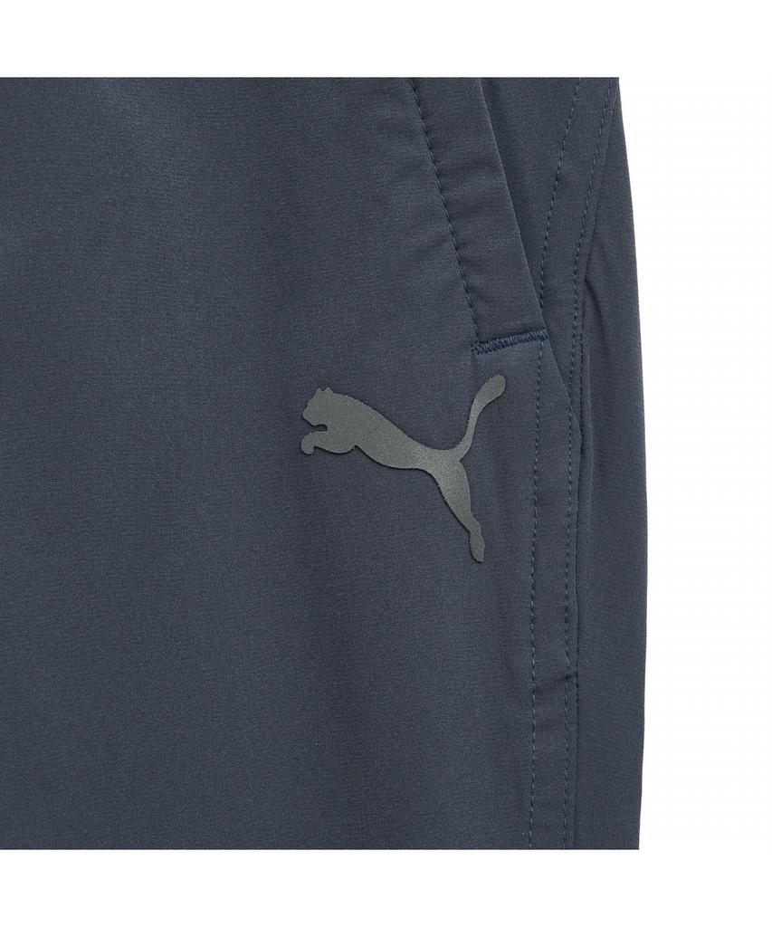 PUMA [Official] Performance Woven Track Pants (94142401)