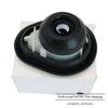 NEW 1x Steering Column Lower Seal For 2017- Nissan Qashqai - X-Trail