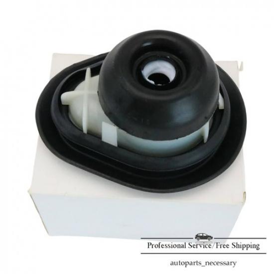NEW 1x Steering Column Lower Seal For 2017- Nissan Qashqai - X-Trail