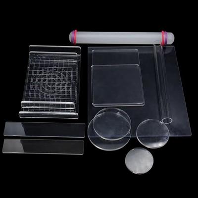 Koníčky a kreativita – Sochařské a modelovací nástroje