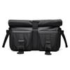 Men's Waterproof Sports Travel Crossbody Bag